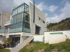Dvojna kuća za prodaju u Calpe-Plà Roig, Španjolska