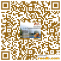 Σπίτι Peine Δημοπρασία / Αποκλεισμός Γερμανία | QR-CODE Zweifamilienhaus in 31224 Peine, ...