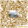 Trame Glebitzsch Asta / preclusione Germania | QR-CODE Zwangsversteigerung Grundstück in ...