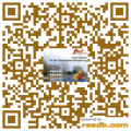 土地 比特费尔德  德国 | QR-CODE Land- / Forstwirtschaft in 06749 ...