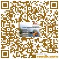 Дом Крефельд Аукцион / выкупа Германия | QR-CODE Reiheneckhaus in 47804 Krefeld, Zur ...