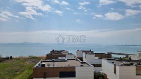 Apartment for sale in Burgas, Bulgaria
