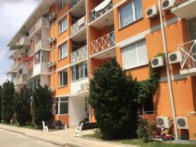 Apartment for sale in Sunny Beach, Bulgaria