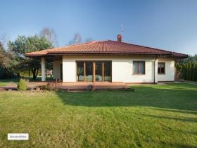 individuelles_EFH_1_Musterfoto - House Foreclosures in Aachen-Verlautenheide, Germany