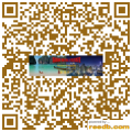 Casa de pueblo Phuket Venta Tailandia | QR-CODE ...