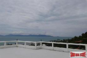 Property land/forestry for sale in Surat Thani, Thailand