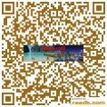 Appartements Chiang Mai Achat Thaïlande | QR-CODE ...