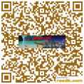 Διαμερίσματα Πουκέτ Προς πώληση Ταϊλάνδη | QR-CODE ...