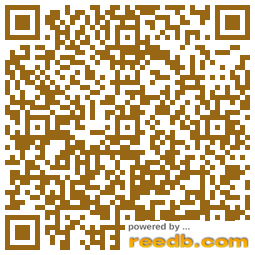 QR-CODE Großzügiges Zwei Familienhaus