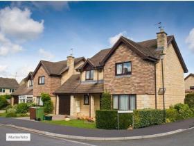 gepflegtes_Einfamilienhaus_3_Musterfoto - House Foreclosures in Aach, Germany gepflegtes_Einfamilienhaus_3_Musterfoto - House Foreclosures in Aach, Germany