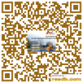 Tomter Krefeld  Tyskland | QR-CODE Land- / Forstwirtschaft in 47807 ...