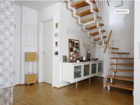 schöne_Eigentumswohnung_1_Musterfoto - Apartment Foreclosures in Siegbach-Eisemroth, Germany