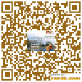 Oferta diversa Duisburg Leilão / Foreclosure Alemanha | QR-CODE Garage in 47239 Duisburg, Am ...