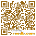 Apartment Murla zu kaufen Spanien | QR-Code