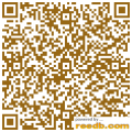 タウンハウス ラ・クロワ・エレアン  フランス | QR-CODE ...