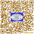 采矿 雅典  希腊 | QR-CODE ...