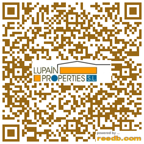 QR-CODE ...