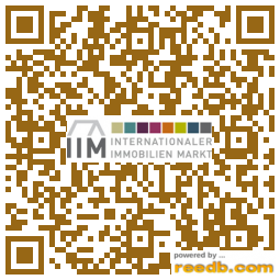 QR-CODE Renovierte Finca mit EFH in bester ...