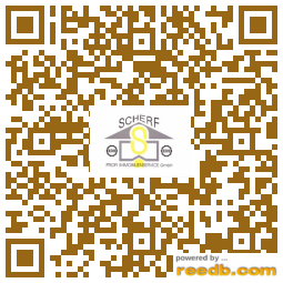 QR-CODE Modernes Wohnen und Arbeiten im ...