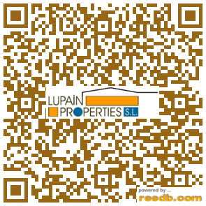 QR-CODE ...