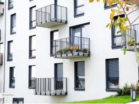 Eigentumswohnung_7_Musterfoto - Apartmani Ovrhe u Krauthausen-Hainich-Werratal, Njemačka