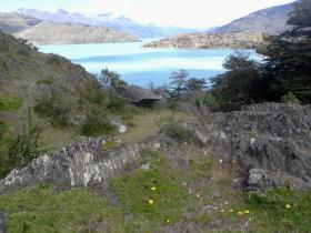 Grundstück in Chile zu verkaufen - Parcele za prodaju u O’Higgins, Chile