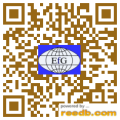 Çiftlik / ahır Coihaique Satılık Şili | QR-Code