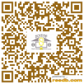 Apartamento en planta baja Trier Venta Alemania | QR-CODE Modernes Wohnen im Energiesparhaus in ...