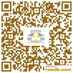 QR-CODE Neues vermietetes 3-Familienhaus als ...