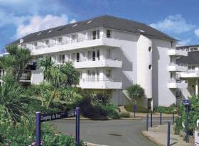 Casa de férias para alugar em Bénodet, França