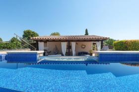 casa per le vacanze in affitto a Llucmajor, Spagna