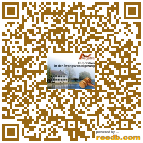 QR-CODE ...