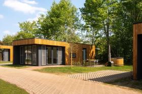 Holiday home for rent in Wierden-Zuna, Netherlands