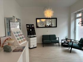 Image - Shop for sale in Augsburg-Lechhausen, Germany