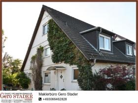 Image - 戸建住宅 販売 で ベルリン-ルドー, ドイツ