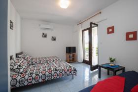 Holiday home for rent in Mjesni odbor Malinska - Bogovići, Croatia