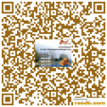 房屋 埃施韦勒  德国 | QR-CODE ...