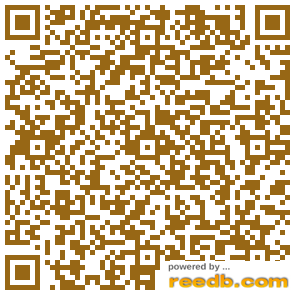扁平 纳滕巴赫  奥地利 | QR-CODE ...