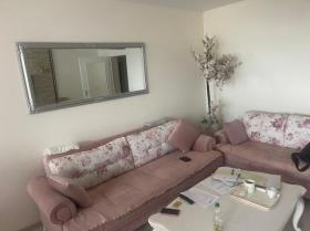 Image - Floor Apartment for rent in Berlin-Tempelhof, Germany