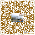 Plots / Land  Tonndorf Auction / Foreclosure Germany | QR-CODE ...