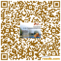 房屋 卡尔斯特  德国 | QR-CODE ...