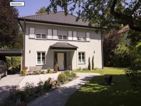 geschmackvolles_Einfamilienhaus_3_Musterfoto - Casa Foreclosures em Falkenstein/Harz-Ermsleben, Alemanha