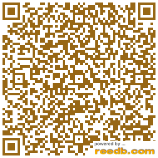 QR-CODE ...