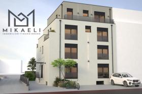 Image - apartman  satılık 'de Köln-Weiden, Almanya
