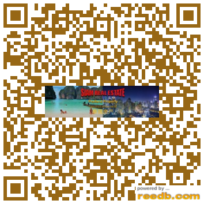 QR-CODE ...