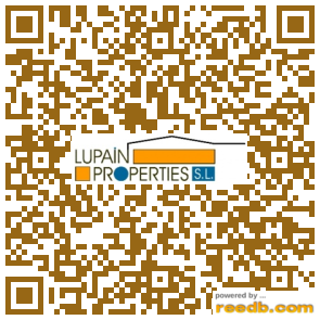 QR-CODE ...