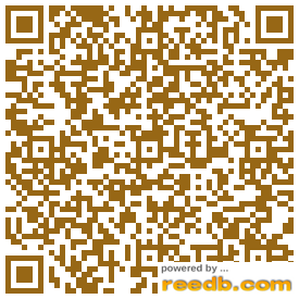 QR-CODE ...