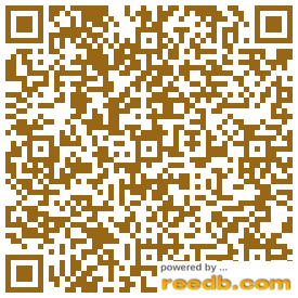 QR-CODE ...