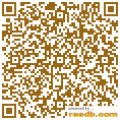 tarımsal Yüzey Meidling Açık artırma / rehine Avusturya | QR-CODE ...