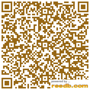QR-CODE ...